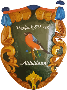 logo-vogelpark